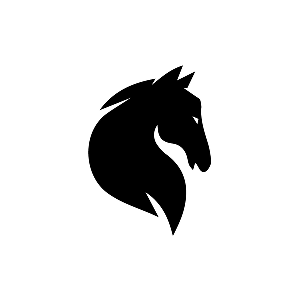 Centaura